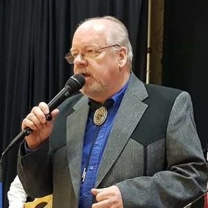 Meet your Posher, Bob